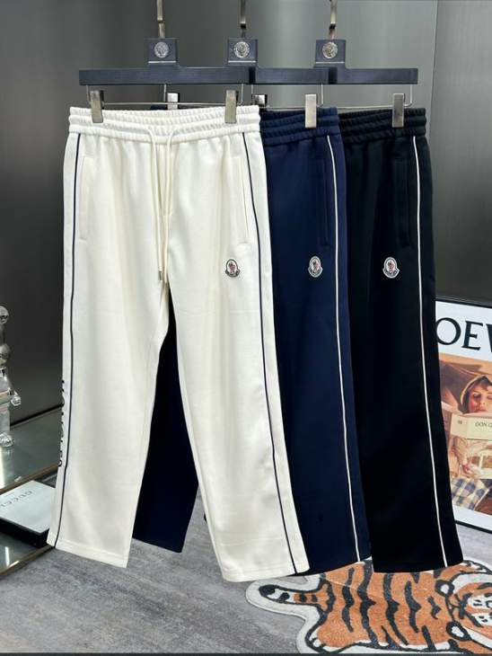 Picture of Moncler Pants Long _SKUMonclerM-3XLomtr3715549
